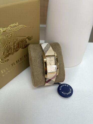подарки для мужчин на 23 февраля: Люксовые часы часы оригиналы Burberry Англия часы оригинал часы