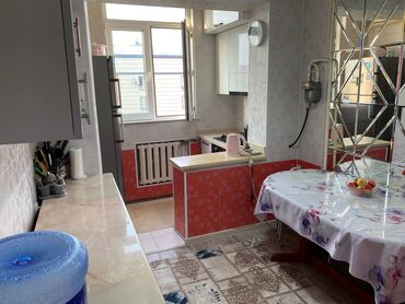 ремонт квартир и домов: 3 комнаты, 85 м², Элитка, 3 этаж, Дизайнерский ремонт