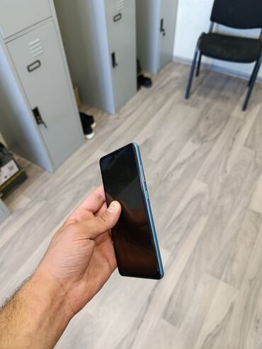 galaxy s20: Samsung Galaxy A52, 256 ГБ, цвет - Черный