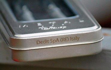 Ostali aksesoari: Mickey Mouse Disney olovke u metalnom boxu ORIGINAL. Extra rare — 2