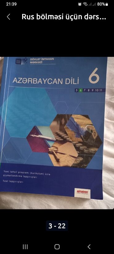 Masalar: İşlənmiş, Qatlanan, Taxta, Oval masa -da lalafo.az — 5 Masalar: İşlənmiş, Qatlanan, Taxta, Oval masa — 5