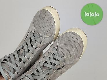 pauzza pl nowosci: Pier One, Sneakersy damskie, rozmiar 38 — 5