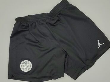 oakley spodenki: Shorts, 3-4 years, 98/104, condition - Good