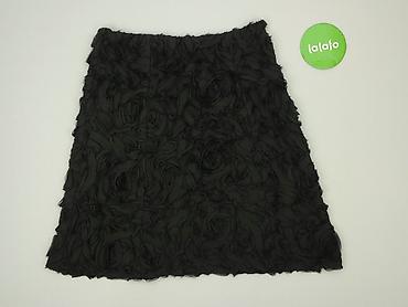 spodnice koktajlowe: Monnari, Spódnica damska, rozmiar M — 2