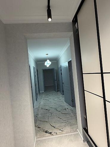 Продажа коттеджей и домов: Продается дом в с. Арашан 🏡 — Участок 8,6 соток —Доку: красная книга — 9