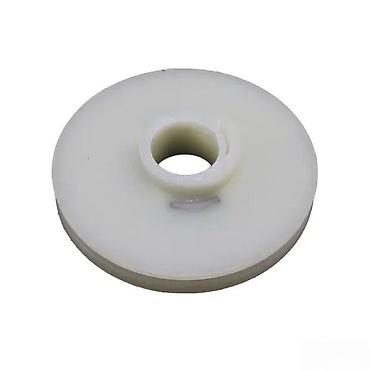 Kosilice i trimeri: Plastični zamajac za četku/trimere – prečnik 84,10 mm - Namenjen — 2