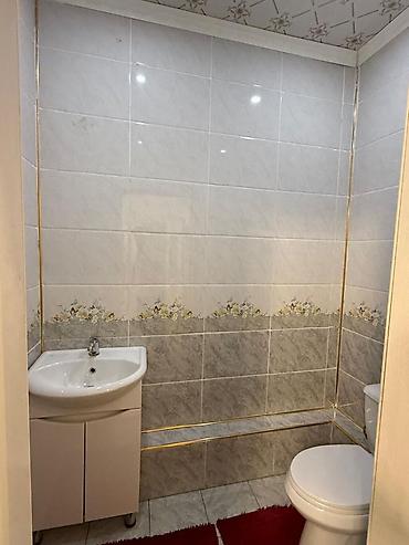 Продажа квартир: 2 комнаты, 85 м², Элитка, 11 этаж — 7