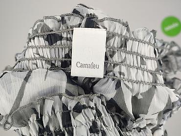 orsay rozmiary: Camaïeu, Bluzka damska, rozmiar XL — 4