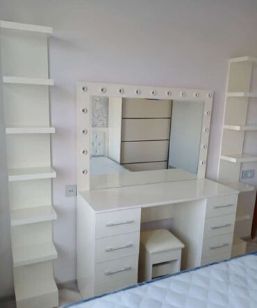 Sifarişlə salon termolari: Moykasız, Siyirməli, Polkasız, Şüşə, Türkiyə, Kredit yoxdur — 9