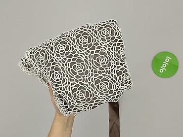 Sukienki: Sukienka damska, rozmiar M — 5