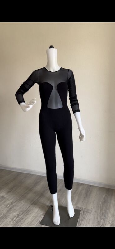 Tulumlar: Kombinezonlar. Elaqe wp -da lalafo.az — 22 Tulumlar: Kombinezonlar. Elaqe wp — 22