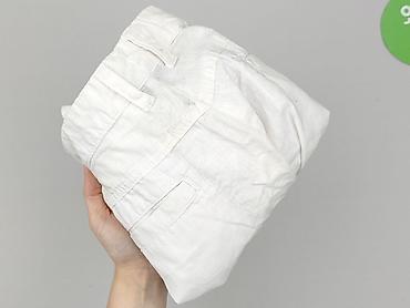 lv spodenki: Esmara, Szorty damskie, rozmiar L — 5
