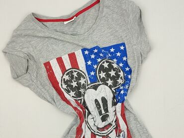 Disney, Футболка жіноча, розмір M