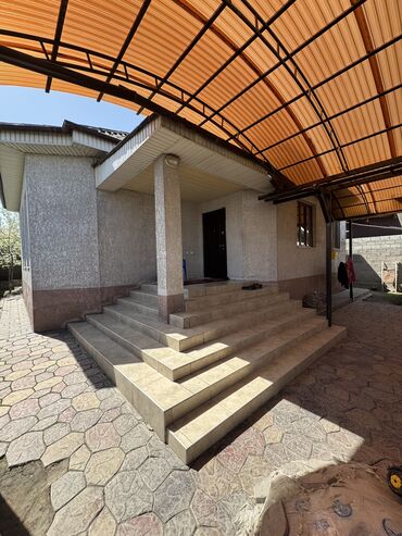 Продажа домов: Дом, 150 м², 4 комнаты, Агентство недвижимости, Евроремонт — 20