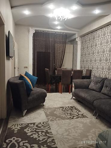 haçar desdi: Salam kupçalı.ecmi.metrsunun.yaxnlıq.xutor.birbaşa.saypi — 2