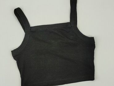 Tops: SinSay, XS (EU 34), condition - Fair