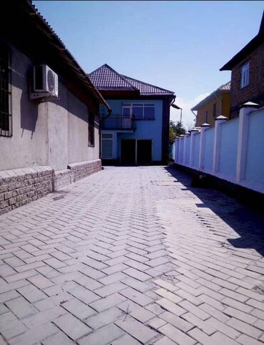 помещение в аренду цех: Дом, 460 м², 10 комнат, Собственник