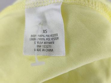 sprany: Sukienka damska, rozmiar XS — 5