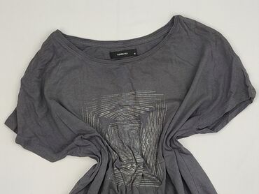 bluzy reserved: Футболка жіноча, розмір M