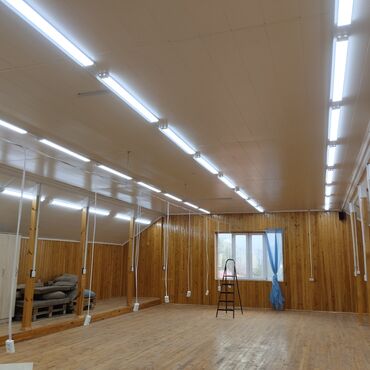 Электрики: Электрик | Установка счетчиков, Установка стиральных машин, Демонтаж электроприборов Больше 6 лет опыта at lalafo.kg — 6 Электрики: Электрик | Установка счетчиков, Установка стиральных машин, Демонтаж электроприборов Больше 6 лет опыта — 6