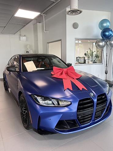аренда декор: 🚘АКЦИЯ — всего 700 сом/сутки! Предлагаем аренду стильных бантов на — 3