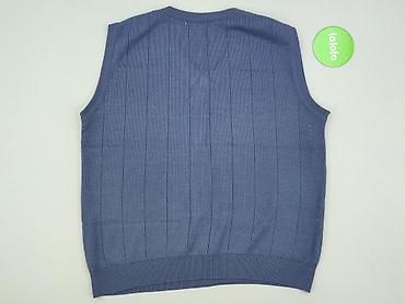 moodo bluzy: Kamizelka damska, rozmiar 2XL — 3