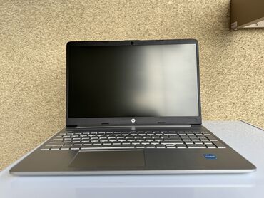 HP: İşlənmiş HP Pavilion, 15.6 ", Intel Core i3, 128 GB, Ünvandan götürmə