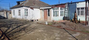 Torpaq sahələrinin satışı: 400 sot, Kənd təsərrüfatı, Mülkiyyətçi, Kupça (Çıxarış) — 20