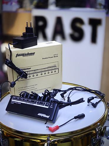 Adapter port Adapter Port Adapter enerji bloku, qida bloku, piano lalafo.az -da Adapter port Adapter Port Adapter enerji bloku, qida bloku, piano