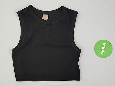 65a biustonosz: H&M, Top damski, rozmiar M — 2