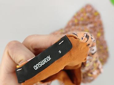 aidamuse sklep: Answear, Sukienka damska, rozmiar S — 4