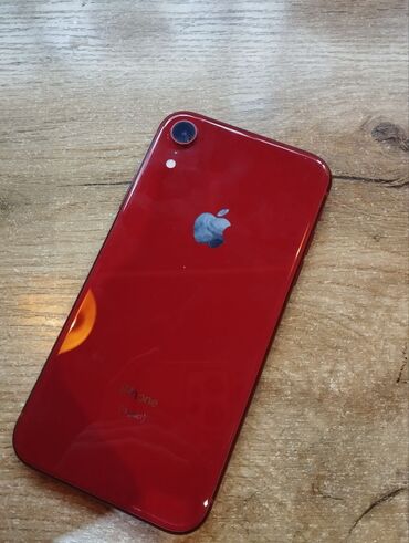 redmi 7 сколько стоит: IPhone Xr, Колдонулган, 128 ГБ, 83 %