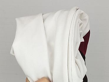 brandy sweter: Shein, Bluza damska
, rozmiar XS — 8