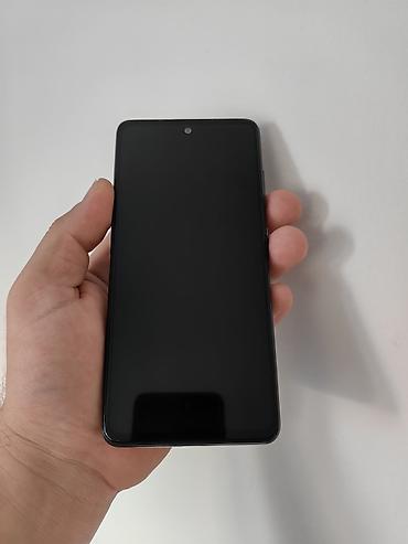 tableti polovni: Samsung A52s crni dual sim sim free sa 6/128 gb memorije. Dobro očuvan — 1