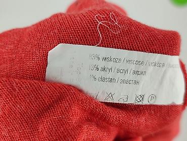 mango 128: Bluzka damska, rozmiar XL — 5