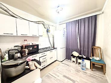 квартира чортекова: 3 комнаты, 76 м², Пригородное с. Индивидуалка, 1 этаж, Евроремонт — 5