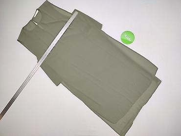 h: H&M Conscious, Women`s dress, size S — 6