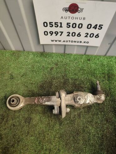 Рычаги: Комплект рычагов Volkswagen at lalafo.kg Рычаги: Комплект рычагов Volkswagen