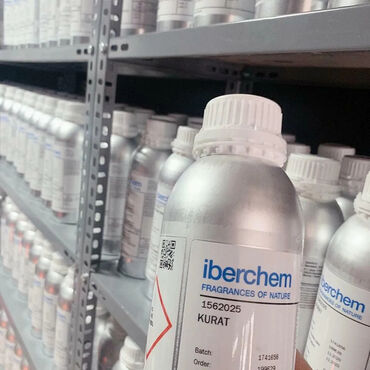 Ətriyyat: Ətir yağların topdan və pərakəndə satışı. 400 çeşiddən çox. Bir başa -da lalafo.az — 5 Ətriyyat: Ətir yağların topdan və pərakəndə satışı. 400 çeşiddən çox. Bir başa — 5