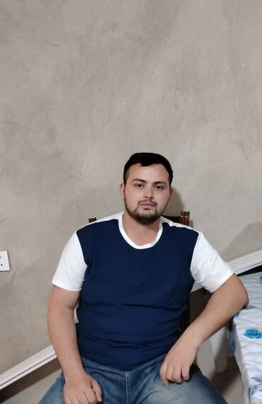 fəhlə işi axdarıram: Fəhlə işi axdarıram