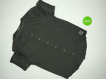 blazer: Forever 21, Koszulka dla mężczyzn, rozmiar XL — 2