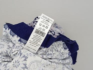 bhs sukienki: Petite, Sukienka damska, rozmiar M — 6
