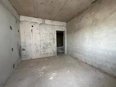 kredıtle evler: 3 otaqlı, Yeni tikili, 135 kv. m — 10