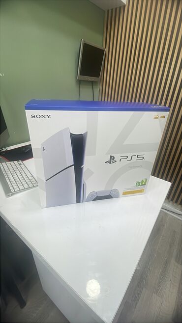 playstation 5 azerbaycan qiymeti: Ps5 aliram