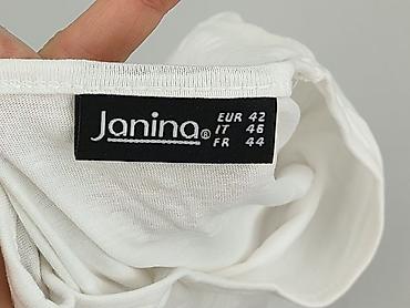 cana: Janina, Bluzka damska, rozmiar XL — 4