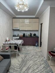 сдается квартиры на долгий срок: Студия, Собственник, Без подселения, С мебелью полностью