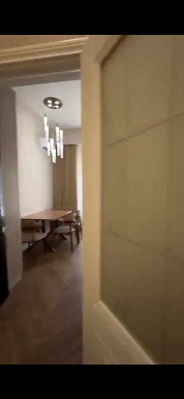 jalalabad flat: 2кквТЦ-Ала-Арча
Этаж-13/13
Цена-1200$
S-79m2
Жк-Royal — 8
