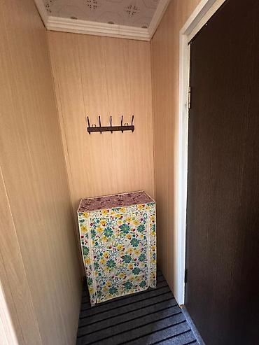 Гостиницы, отели (Посуточная аренда комнат): УВАЖАЕМЫЕ ДРУЗЬЯ!!! ГОСТЕВОЙ ДОМ 🏠 МАЛИКА ПРИГЛАШАЕТ ВАС ОТДОХНУТЬ НА — 19
