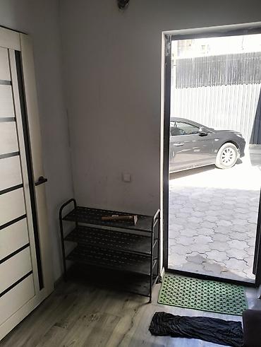 поиск квартир аренда: 1 комната, Аламединский рынок / базар Собственник, Студентам, от 6 месяцев — 5