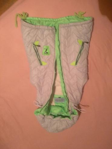 Верхняя одежда: Продаю детские вещи на девочку. Возраст 7-9 лет — 7